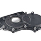 Tapa de cierre para BMW Serie 1 F40, F52, Serie 2 F44, F45N, F46, F46N, U06, X1 F48, F48N, F49N, U11, U12, X2 F39 y MINI F54, F54N, F55, F55N, F56, F56N, F57, F57N, F60, F60N (OEM 11148580936). Original BMW