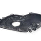 Tapa de cierre para BMW Serie 1 F40, F52, Serie 2 F44, F45N, F46, F46N, U06, X1 F48, F48N, F49N, U11, U12, X2 F39 y MINI F54, F54N, F55, F55N, F56, F56N, F57, F57N, F60, F60N (OEM 11148580936). Original BMW