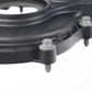 Tapa de cierre para BMW Serie 1 F40, F52, Serie 2 F44, F45N, F46, F46N, U06, X1 F48, F48N, F49N, U11, U12, X2 F39 y MINI F54, F54N, F55, F55N, F56, F56N, F57, F57N, F60, F60N (OEM 11148580936). Original BMW