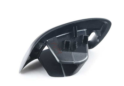 Blende de activación para BMW F20, F21, F31, F34, F36 (OEM 52207291387). Original BMW