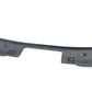 Conducto de aire superior para BMW E63, E63N, E64, E64N (OEM 51747052464). Original BMW