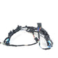 Steering Wheel Cable Connection for BMW 1 Series F40, 2 Series F44, G42, 3 Series G20, G21N, 4 Series G22, G23, G26 (OEM 32309503656). Original BMW