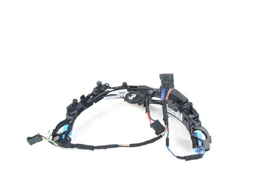 Conexión de Cable Volante para BMW Serie 1 F40, Serie 2 F44, G42, Serie 3 G20, G21N, Serie 4 G22, G23, G26 (OEM 32309503656). Original BMW