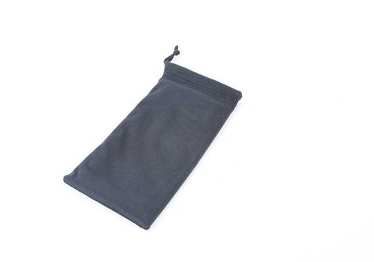 BMW screen cleaning cloth. Genuine BMW