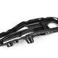 Rejilla parcialmente abierta derecha para BMW F30N, F31N (OEM 51117464490). Original BMW