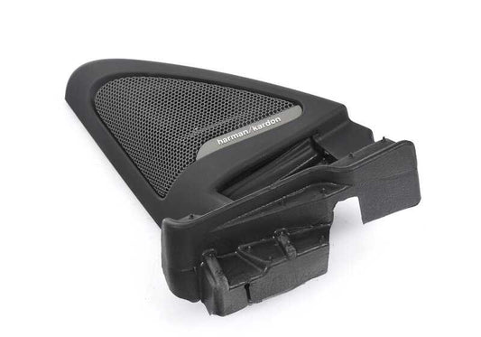 Moldagem original de canto BMW, HIFI Superior para BMW F32 F33 F36 F33 F82. BMW original