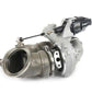 Turbolader mit Abgaskrümmer für BMW F87N, F80, F80N, F82, F82N, F83, F83N (OEM 11657849651). Original BMW