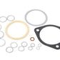 Kit de Reparación de Juntas para varios modelos/series de BMW (OEM 11009058199). Original BMW.