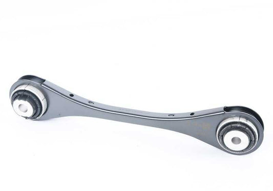 Lengua de rótula con rodamientos de goma derecha para BMW I12, I12N, I15 (OEM 33326862216). Original BMW