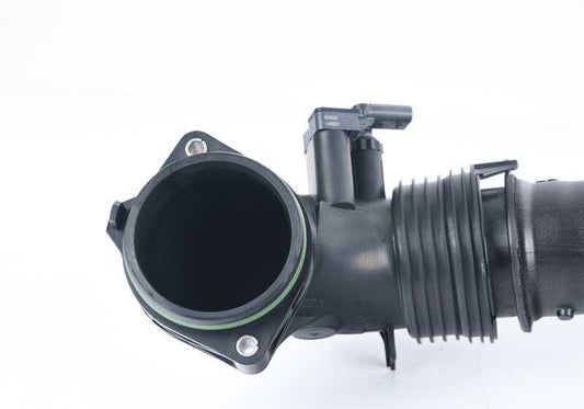 Conducto de aire de admisión OEM 13719455373 para BMW G20, G21, G22, G23, G26, G05, G18, G06, G07. Original BMW