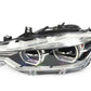 Faros LED AHL izquierda para BMW F30N, F31N (OEM 63117419621). Original BMW