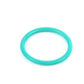 O-Ring for BMW E46, E60, E61N, E63, E64, E85, E86 (OEM 13627832097). Genuine BMW