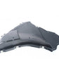 Cubierta inferior derecha para BMW G30, G31, G38 (OEM 51757478704). Original BMW