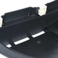 Cubierta inferior derecha para BMW G30, G31, G38 (OEM 51757478704). Original BMW