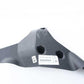 Cubierta izquierda para BMW Serie 1 F40, F52; Serie 2 F44, F45, F45N, F46, F46N; X1 F48, F48N, F49, F49N; X2 F39; MINI F54, F54N, F60, F60N (OEM 33326858413). Original BMW.