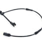 Cable adaptador VDC derecho para BMW G30, G31, G38, G32, G11, G12, G14, G15, G16 (OEM 37106869074). Original BMW.