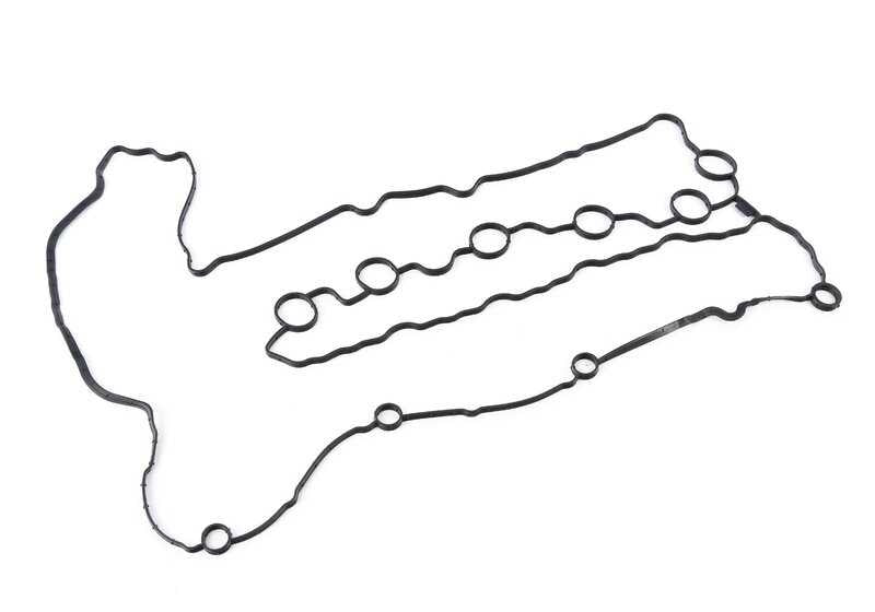 Conselho de Rusting OEM 11127886546 para BMW G87, G20, G21, G80, G81, G26, G82, G83, F97, F98. BMW original.