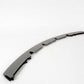 Front trim for BMW 3 Series E46 (OEM 51117016510). Original BMW