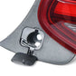 Piloto trasero LED derecho para BMW F22, F23, F87 (OEM 63219491592). Original BMW