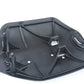 Cubierta aerodinámica trasera izquierda OEM 33306877043 para BMW G05, F95, G06, F96, G07, G09. Original BMW.