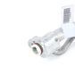 Tubería de succión evaporador-compresor OEM 64539228238 para BMW F25 (X3), F26 (X4). Original BMW.