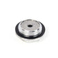 Juego de reparación de fuelle para BMW F20, F21, F22, F23, F30, F31, F34, F35, F32, F33, F36 (OEM 32106854893). Original BMW