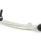 Brazo de suspensión izquierdo OEM 31108095651 para BMW G80, G82, G83. Original BMW