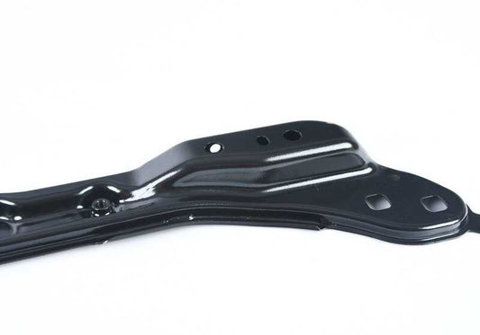 Conexión trasera superior para BMW G42, G20, G21, G28 (OEM 51647499226). Original BMW