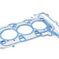 Junta de culata para BMW Serie 1 F40, F52 Serie 2 F44, F45N, F46, F46N, U06, X1 F48, F48N, F49N, U11, U12, X2 F39 (OEM 11127934598). Original BMW