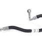 Return pipe for BMW Series 3 E90N, E91N, E92N, X1 E84 (OEM 32416796691). Genuine BMW