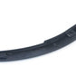 Cubierta del Paso de Rueda Imprimada Delantera Izquierda para BMW I01N (OEM 51117484527). Original BMW