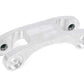 Barra estabilizadora para BMW Serie 3 G80, G81, Serie 4 G82, G83 (OEM 31108746515). Original BMW