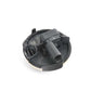 Sensor de puerta OEM 65776834911 para BMW F40, F44, G20, G21, G28, G80, G22, G23, G82, G83, G01, G08, F97, G02, F98, G05, F95, G06, F96, G07, G29. Original BMW.