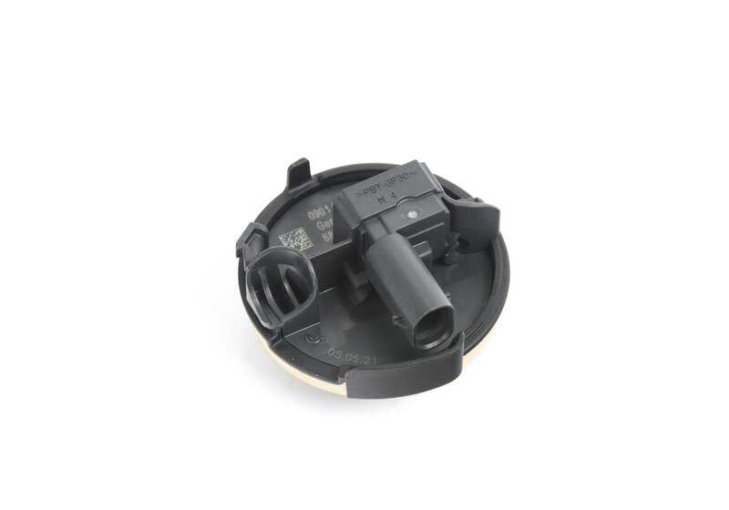 Capteur de porte OEM 65776834911 pour BMW F40, F44, G20, G21, G28, G80, G22, G23, G82, G83, G01, G08, F97, G02, F98, G05, F95, G06, F96, G07, G29. BMW d'origine.