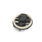 Sensor de puerta OEM 65776834911 para BMW F40, F44, G20, G21, G28, G80, G22, G23, G82, G83, G01, G08, F97, G02, F98, G05, F95, G06, F96, G07, G29. Original BMW.