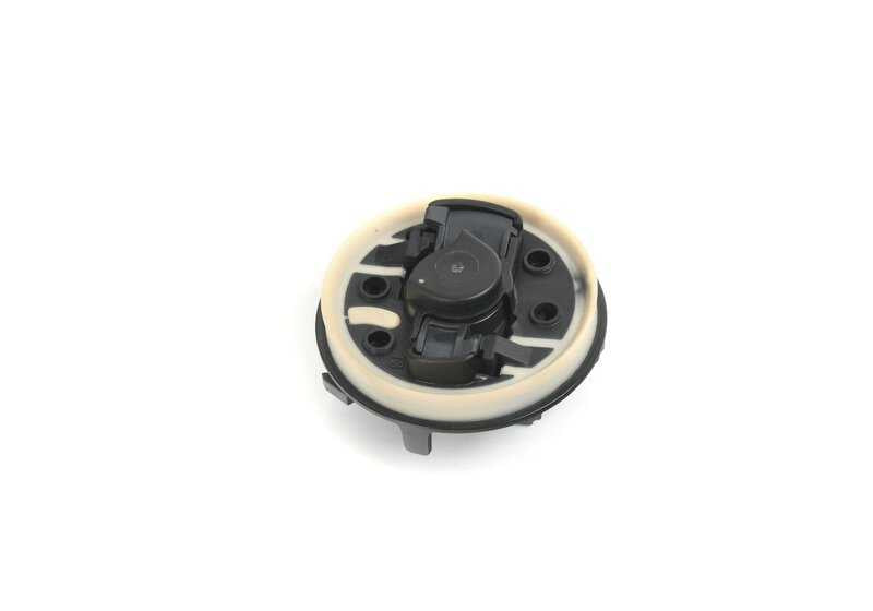 Sensor de puerta OEM 65776834911 para BMW F40, F44, G20, G21, G28, G80, G22, G23, G82, G83, G01, G08, F97, G02, F98, G05, F95, G06, F96, G07, G29. Original BMW.