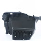 Compartimento izquierdo para BMW F97, G01, G08, F98, G02 (OEM 51477396601). Original BMW