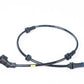 Cable adaptador VDC delantero derecho para BMW X5 F95, G05, G18 X6 F96, G06 X7 G07 XM G09 (OEM 37106887538). Original BMW.