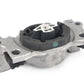 Soporte de transmisión OEM 22317886929 para BMW G82 y todos los modelos compatibles (M3, M4, etc.). Original BMW.