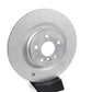 Disco de freno ventilado para BMW Serie 1 F40, Serie 2 F44, X2 F39, MINI F54N, F60 (OEM 34216799371). Original BMW