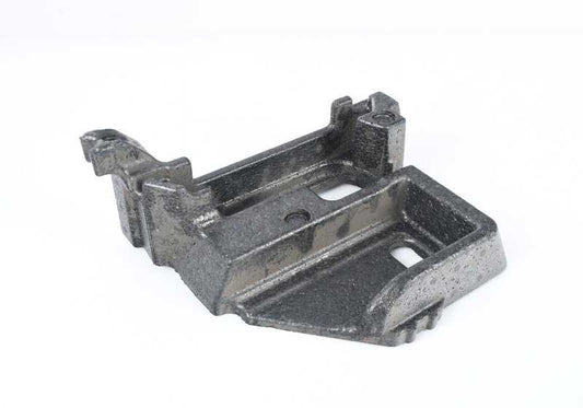 Inserto de espuma para BMW X3 F25, X4 F26 (OEM 37146869868). Original BMW.