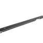 Upper cable guide for BMW 3 Series E36, E46 (OEM 12521436340). Original BMW