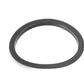 OEM -Kraftstoffspiegel -Sensor 16117845657 für BMW F10, F06, F12, F13. Original BMW.