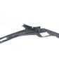 Cubierta derecha del depósito OEM 51757302374 para BMW F01, F02. Original BMW