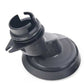 Tubo de llenado de aceite OEM 11128579601 para BMW G20, G21, G30, G31, G32, G11, G12, G14, G15, G16, G01, G02, G05, G06, G07. Original BMW.