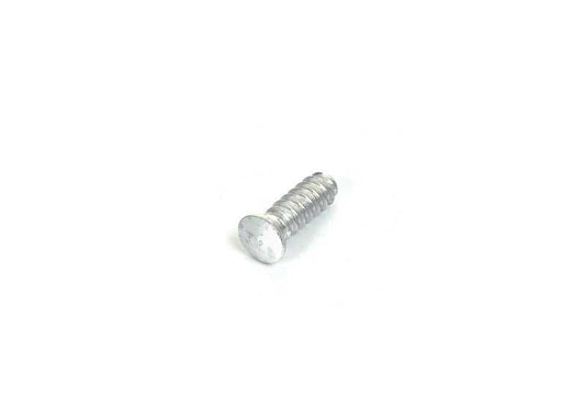 Coarse Thread Bolt For BMW 1 Series F20 F21 F40 F52 2 Series F22 F23 F44 F45 F46 F87 G42 G87 U06 3 Series F30 F31 F34 F35 F80 G20 G21 G28 G80 G81 4 Series F32 F33 F36 F82 F83 G22 G23 G26 G82 G83 5 Series F10 F18 F90 G30