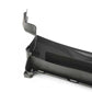 Cubierta del Parabrisas Parte 1 para BMW Serie 7 G11, G12 (OEM 51717357237). Original BMW