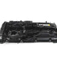 Tapa de culata sin válvula de regulación de presión para BMW G42, G20, G21, G22, G23, G26, G01, G02, G29 (OEM 11128691779). Original BMW