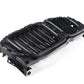 Obere Luftklappen für BMW X5 G05 (OEM 51745A29C45). Original BMW