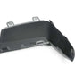 Moldura rejilla lateral izquierda OEM 51118080491 para BMW F44 (Serie 2 Gran Coupé). Original BMW.